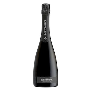 Conegliano Valdobbiadene Prosecco DOCG “Prior” Brut Superiore 