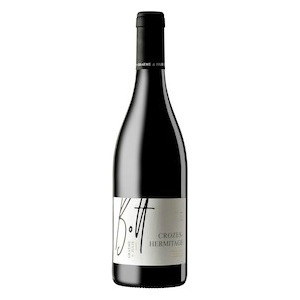 Crozes-Hermitage AOC 