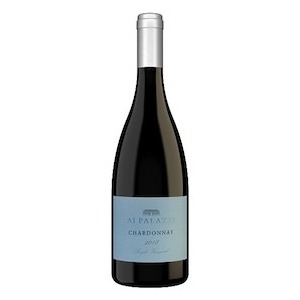Trevenezie IGP “Ai Palazzi” Chardonnay 