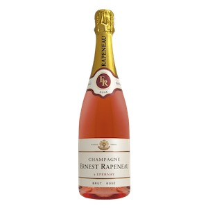 Champagne AOC 