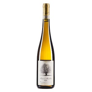 Fiano di Avellino DOCG 
