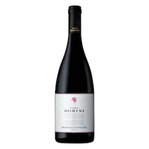 Frascati Superiore DOCG 
