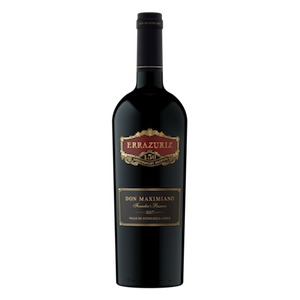 Aconcagua “Don Maximiano Founder's Reserve” Cabernet Sauvignon 