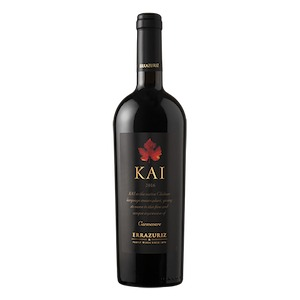 Aconcagua “Kai” Carménère 