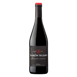 Rioja DOC “Selección Especial” 