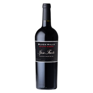 Okanagan Valley “Ipso Facto” 