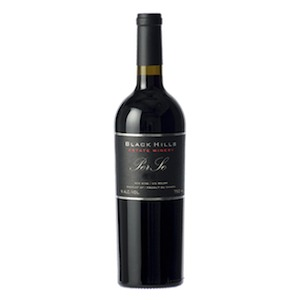 Okanagan Valley “Per Se” 