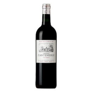 Haut-Médoc AOC 