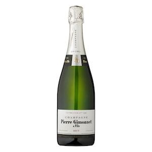 Champagne AOC Premier Cru Cuis 