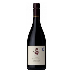Marlborough “Noa” Pinot Noir 