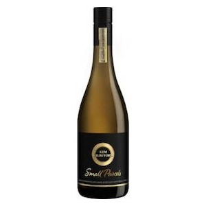 Marlborough “Spitfire” Sauvignon Blanc 