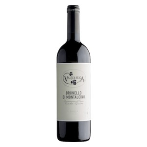Brunello di Montalcino DOCG 