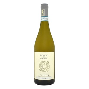 Bianco di Custoza DOC 