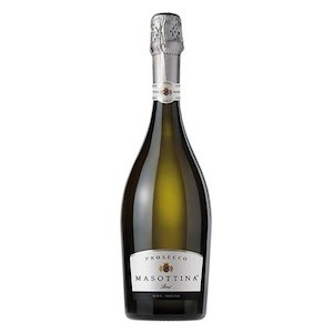 Prosecco DOC Brut Treviso 