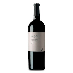 Priorat DOCa 