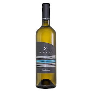 Friuli DOC Chardonnay 