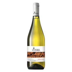 Gavi DOCG “Terrarossa” 