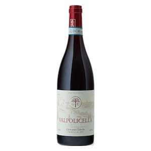 Valpolicella DOC 