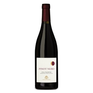 Colli Piacentini DOC Pinot Nero 