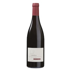 Sancerre AOC “La Croix au Garde Rouge” 