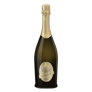 Conegliano Valdobbiadene Prosecco DOCG Superiore Cartizze 