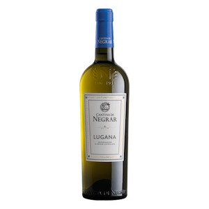 Lugana DOC 