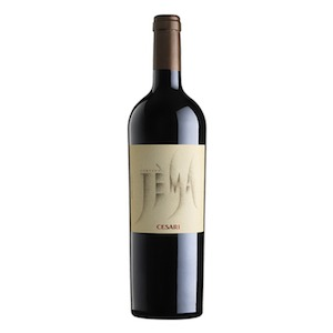 Verona IGP “Jèma” Corvina 