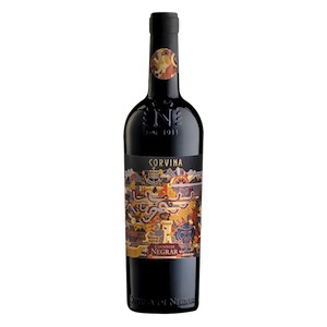 Verona IGP Corvina 