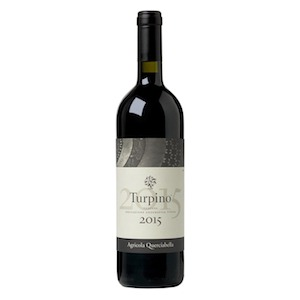 Toscana IGP “Turpino” 