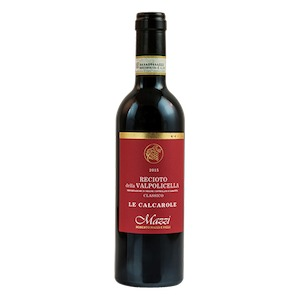 Recioto della Valpolicella DOCG “Le Calcarole” 