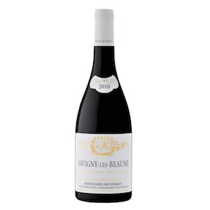 Savigny-Lès-Beaune AOC 