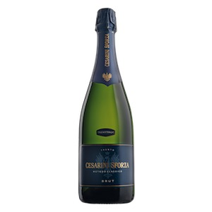 Trento DOC Brut Metodo Classico 
