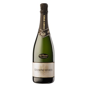 Trento DOC “Le Premier” Brut Metodo Classico 