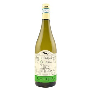 Lugana DOC 