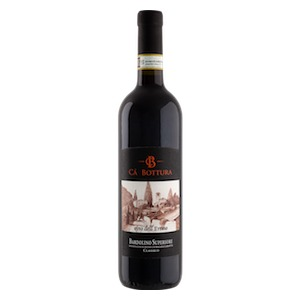 Bardolino DOC Superiore Classico 