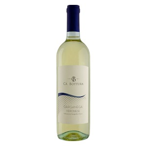 Verona IGP Garganega 