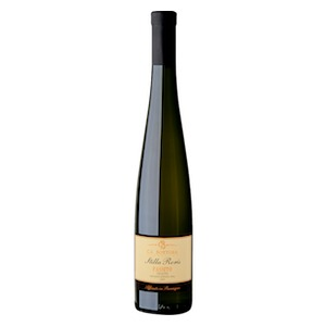 Veneto IGP “Stilla Roris” Passito 