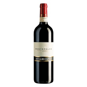 Montefalco DOC 