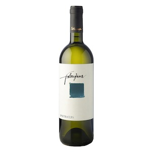 Benevento IGP Falanghina Beneventana 