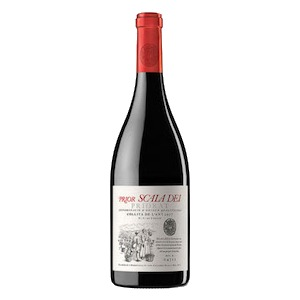 Priorat DOCa “Prior” 