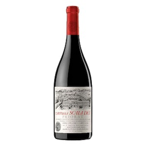 Priorat DOCa “Cartoixa” 