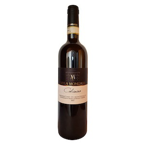 Montefalco Sagrantino DOCG “Colcimino” 