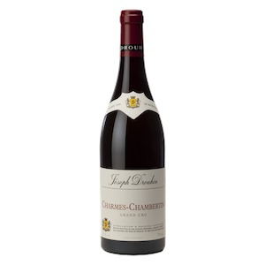 Charmes-Chambertin Grand Cru AOC 