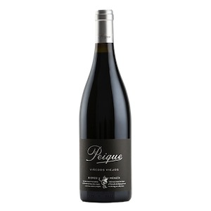 Bierzo DO “Viñedos Viejos” Mencia 