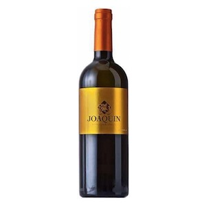 Fiano di Avellino DOCG “Piante a Lapio” 