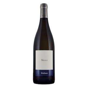 Friuli Colli Orientali DOC Friulano 