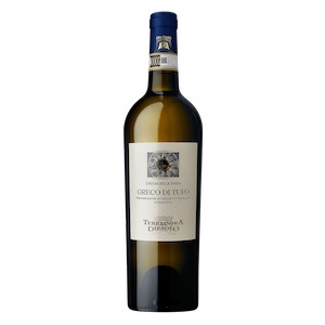 Greco di Tufo DOCG “Loggia della Serra” 