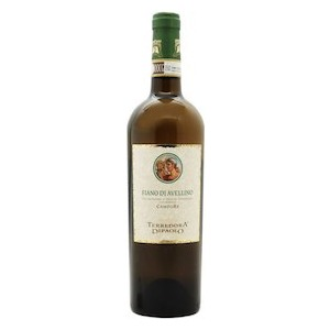 Fiano di Avellino DOCG “CampoRe” 