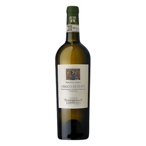 Greco di Tufo DOCG “Terre degli Angeli” 