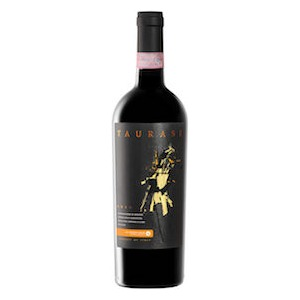 Taurasi DOCG 